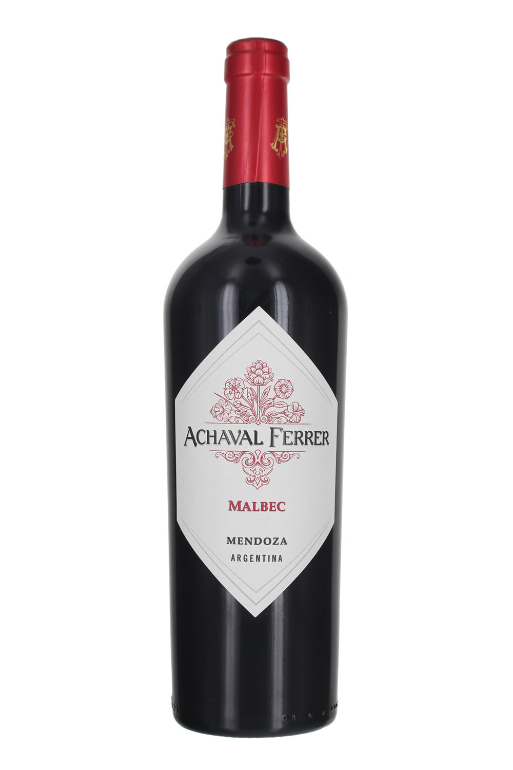 2022 Achaval-Ferrer Malbec, Lujan de Cuyo, Mendoza, Argentina