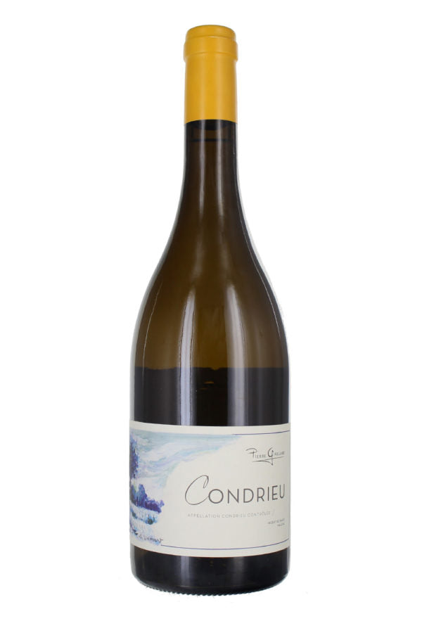 2023 Condrieu, Domaine Pierre Gaillard, Rhône Valley, France