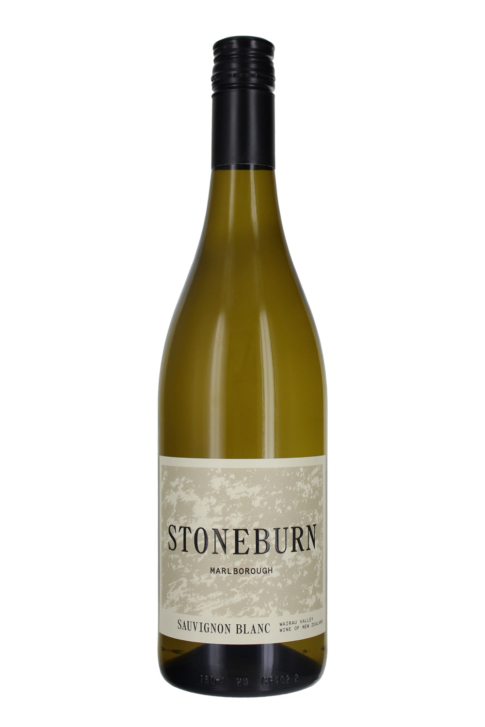 2022 Brook Ridge Sauvignon Blanc, Marlborough, New Zealand