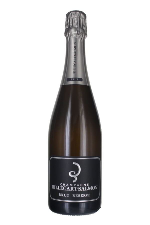 N.V. Billecart-Salmon Brut