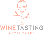 Wine Tasting Adventure