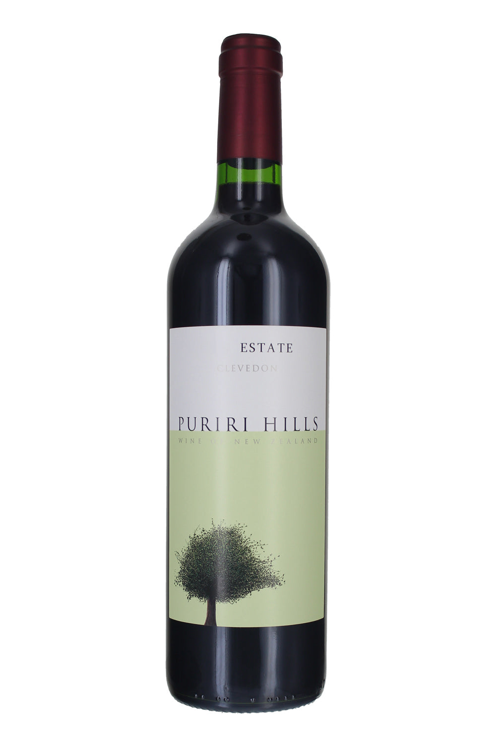 2019 Puriri Hills Estate, Clevedon, Auckland, New Zealand