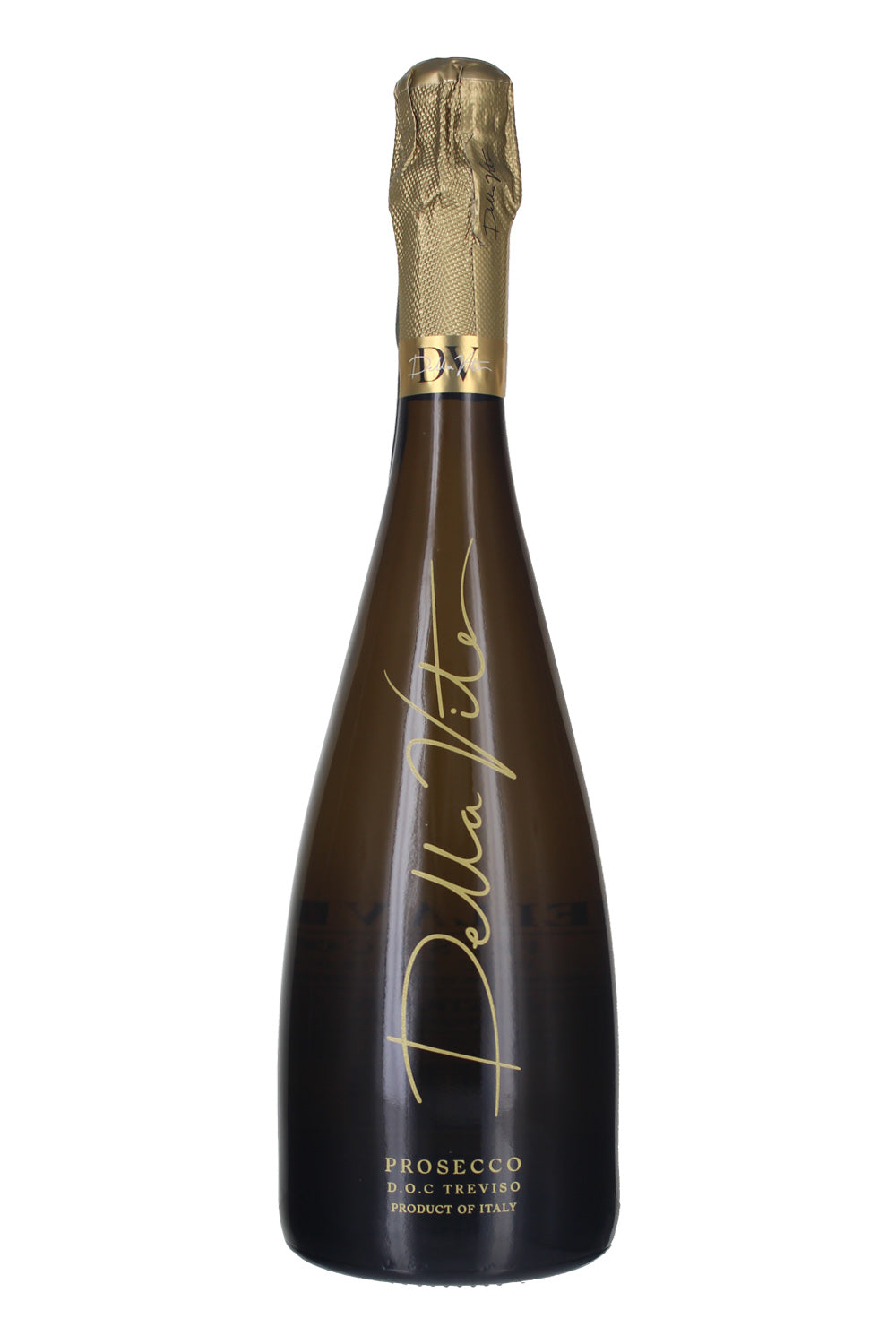 N.V Della Vite Prosecco DOC Treviso