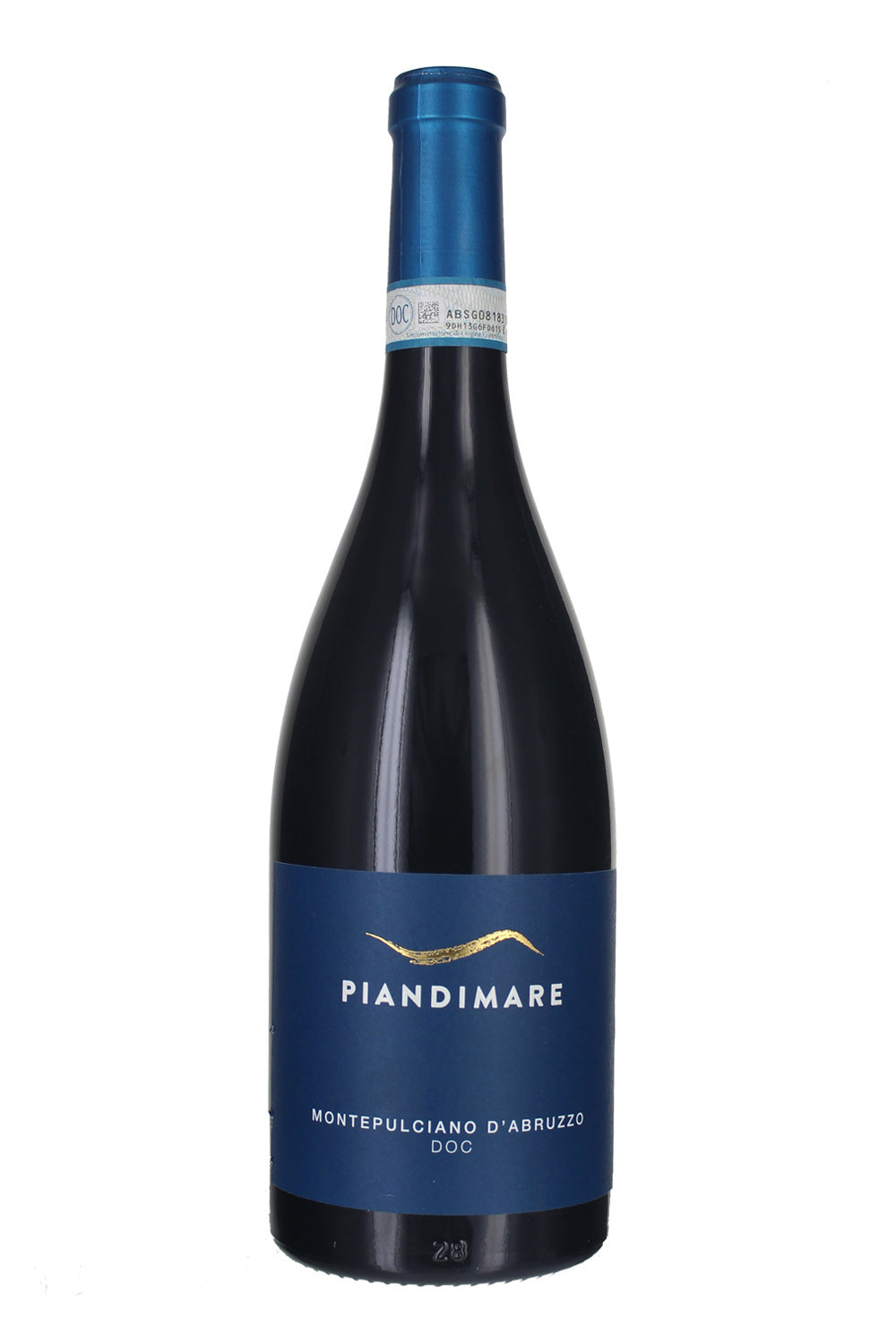 2021 Montepulciano d'Abruzzo, Piandimare, Villamanga, Abruzzo, Italy