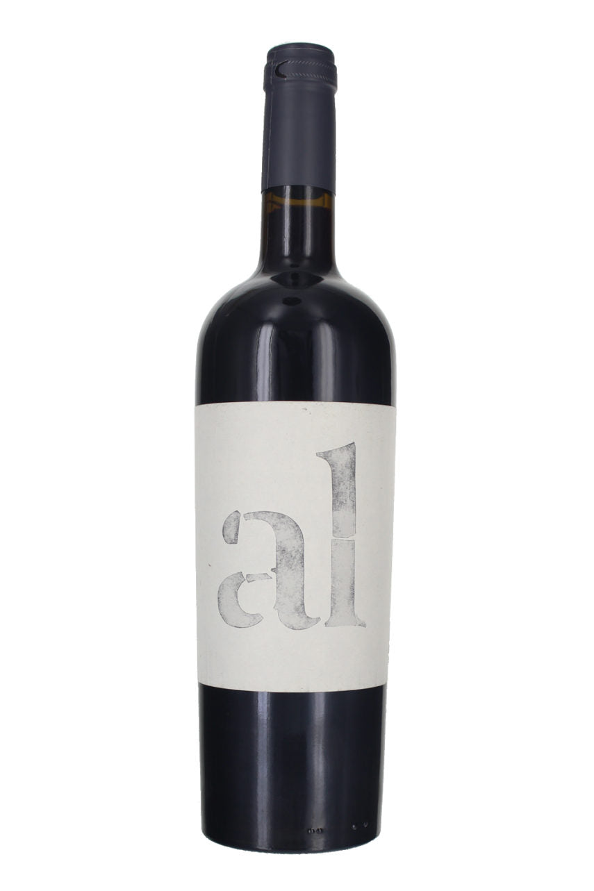 2020 Almodi Roble, DO Terra Alta, Altavins