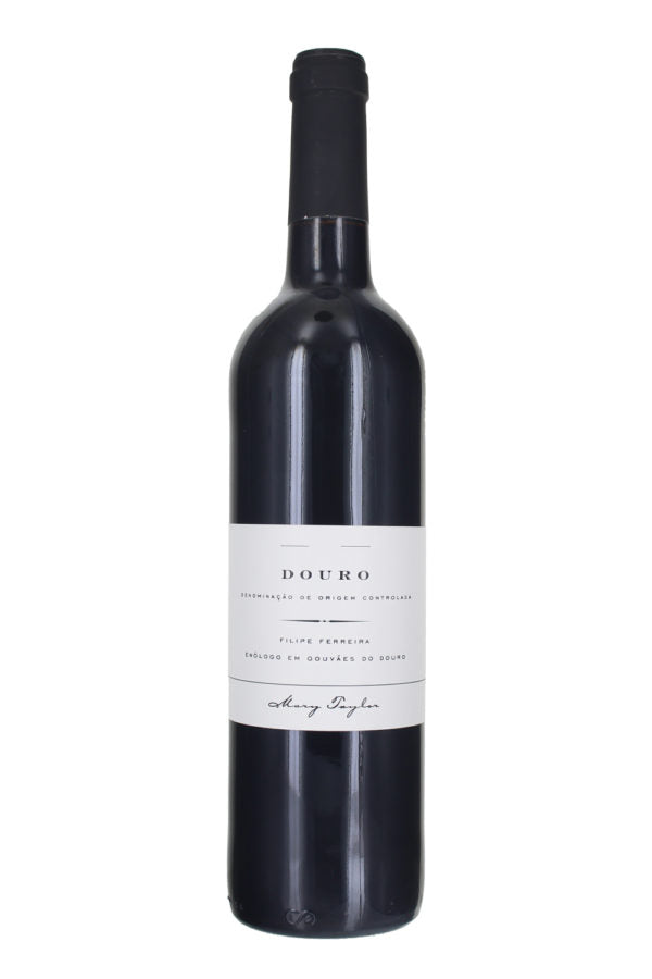 2021 Douro, Mary Taylor White Label, DOC Douro, Portugal