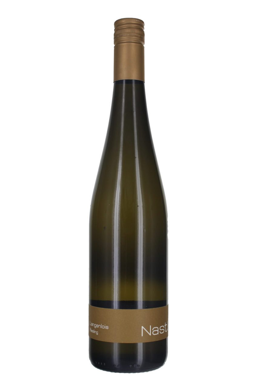 2022 Weingut Nastl, Langenlois Riesling, Kamptal, Austria