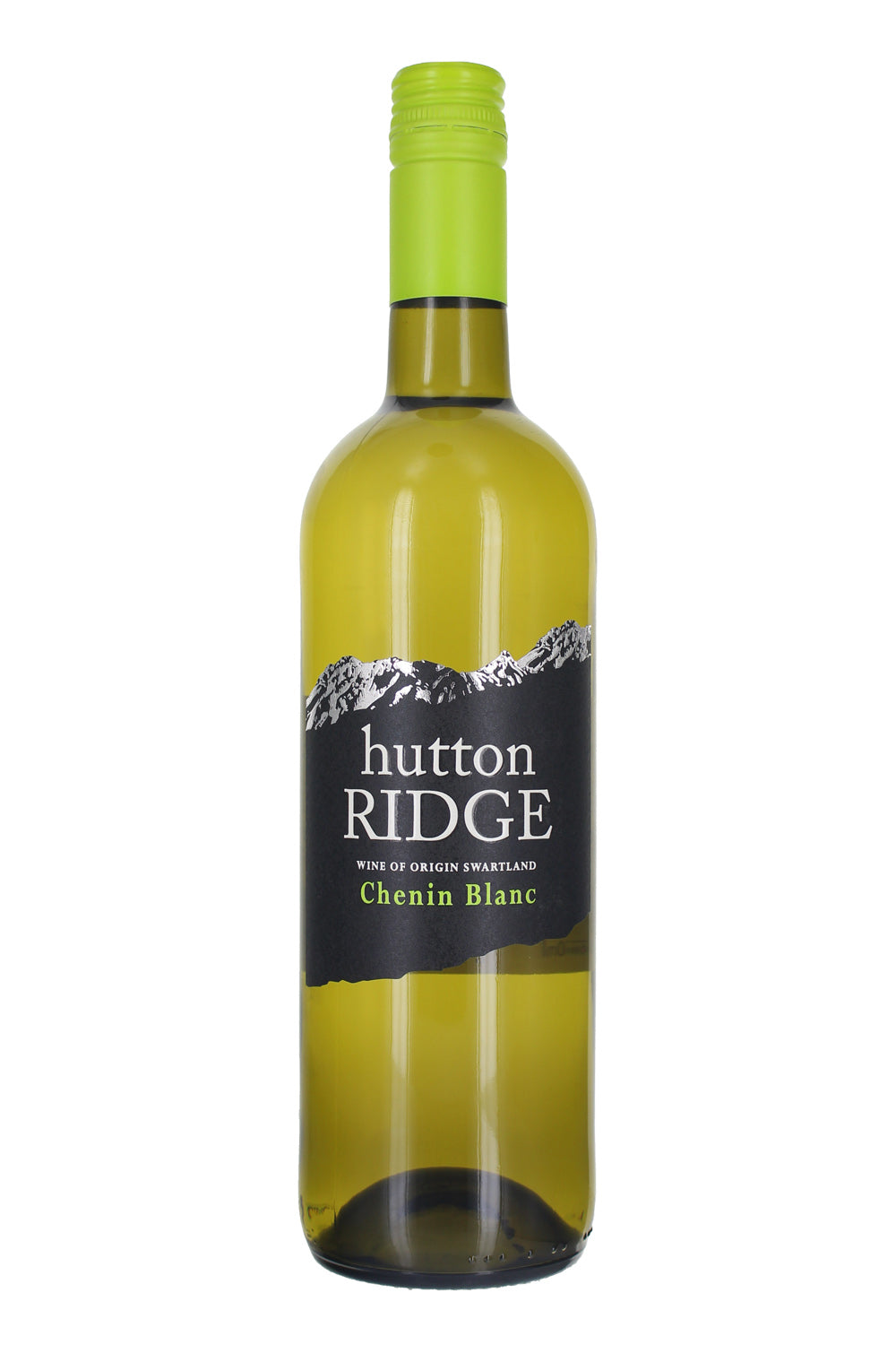 2024 Hutton Ridge Chenin Blanc, Swartland, South Africa