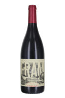 2021 FRAM Cinsault, Citrusdal Mountain, South Africa