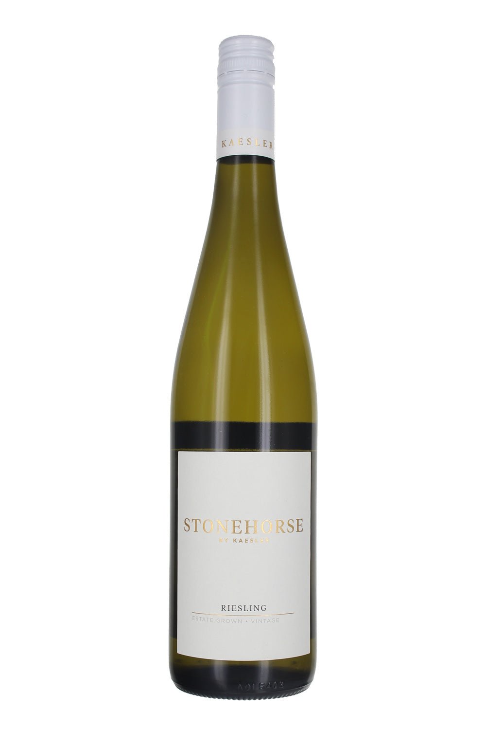 2023 Kaesler, 'Stonehorse' Riesling, Watervale, Clare Valley, South Australia