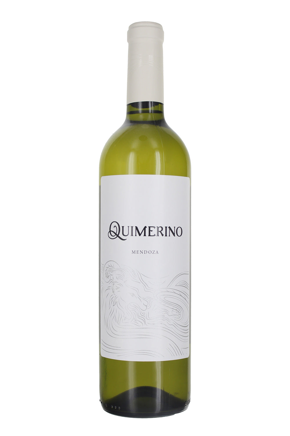 2023 Quimerino Blanco, Achaval-Ferrer, Mendoza