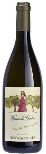 2023 Donnafugata, `Vigna di Gabri` - Liberty