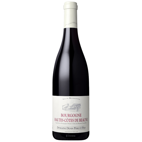 2024 Bourgogne Haut Cotes de Beaunes Dom Denis Pere et Fils
