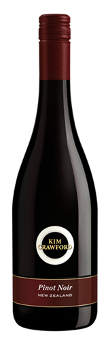 2024 Kim Crawford, Pinot Noir - Liberty