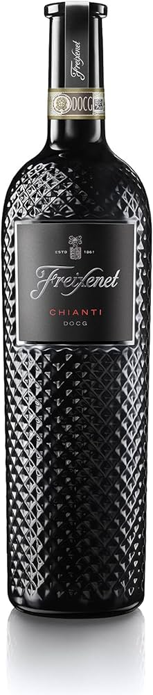 2020 Freixenet Chianti, Freixenet, Tuscany, Italy