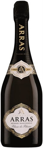 House of Arras, Tasmania Blanc de Blancs - Liberty