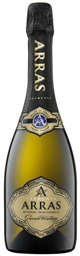 2016 House of Arras, Tasmania Grand Vintage - Liberty