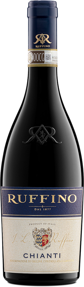 Chianti D.O.C.G. 37.5cl (2023) RUFFINO
