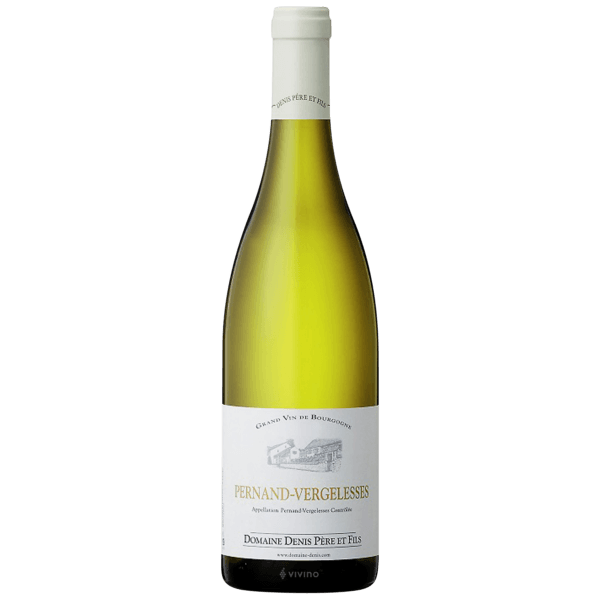 2022 Pernand Vergelesses Sous Fretille 1er Cru Dom Denis Per