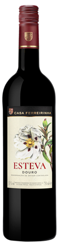 2023 Casa Ferreirinha, `Esteva` Douro Tinto - Liberty