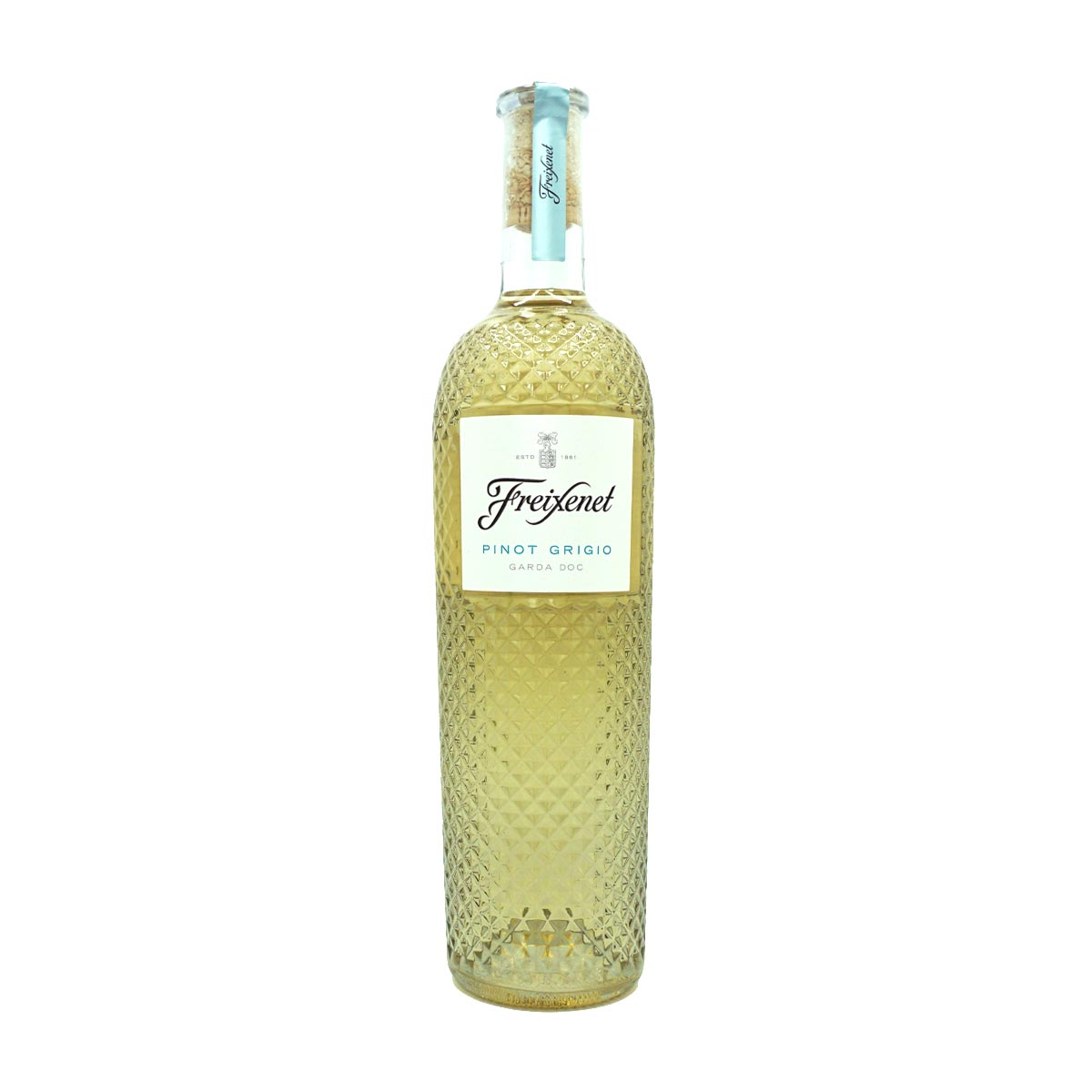 2019 Freixenet Pinot Grigio DOC Garda, Veneto, Italy