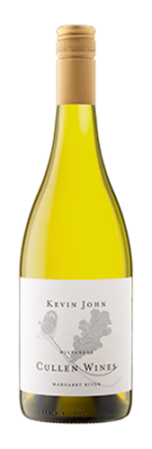 2021 Cullen, `Kevin John` Wilyabrup Chardonnay - Liberty