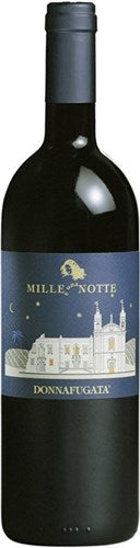 2020 Donnafugata, `Mille e Una Notte` - Liberty