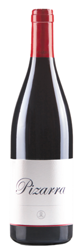 2021 Adega Algueira, `Pizarra` Ribeira Sacra - Liberty