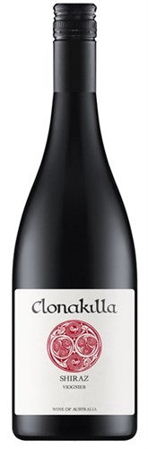 2022 Clonakilla, Canberra District Shiraz/Viognier - Liberty