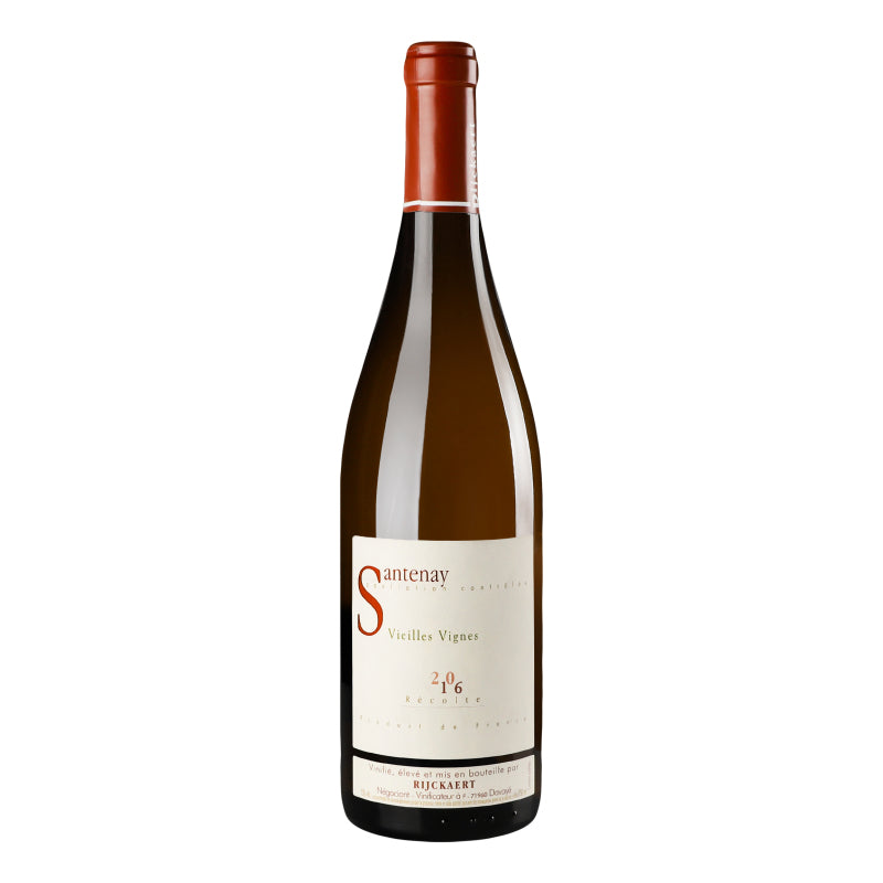 2020 Mercurey Blanc, Château de Chamirey, Burgundy, France