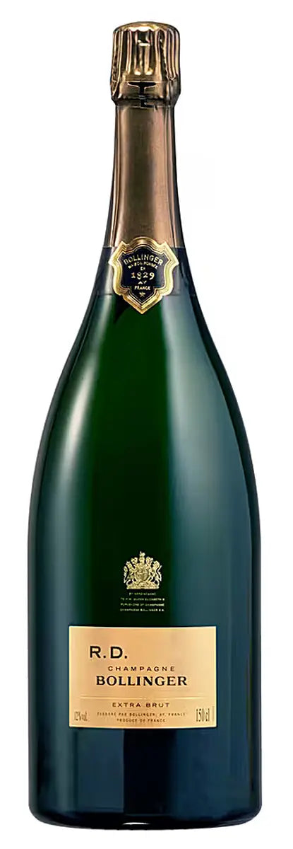 Bollinger, RD, 2002 - Hammonds