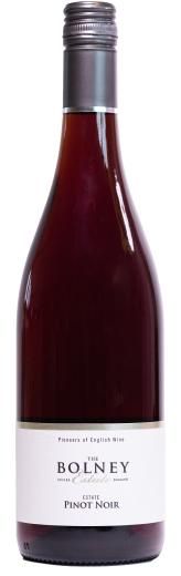 2022 Bolney Pinot Noir, West Sussex, England
