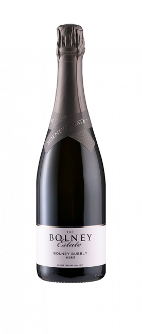 Bolney Bubbly, West Sussex, United Kingdom