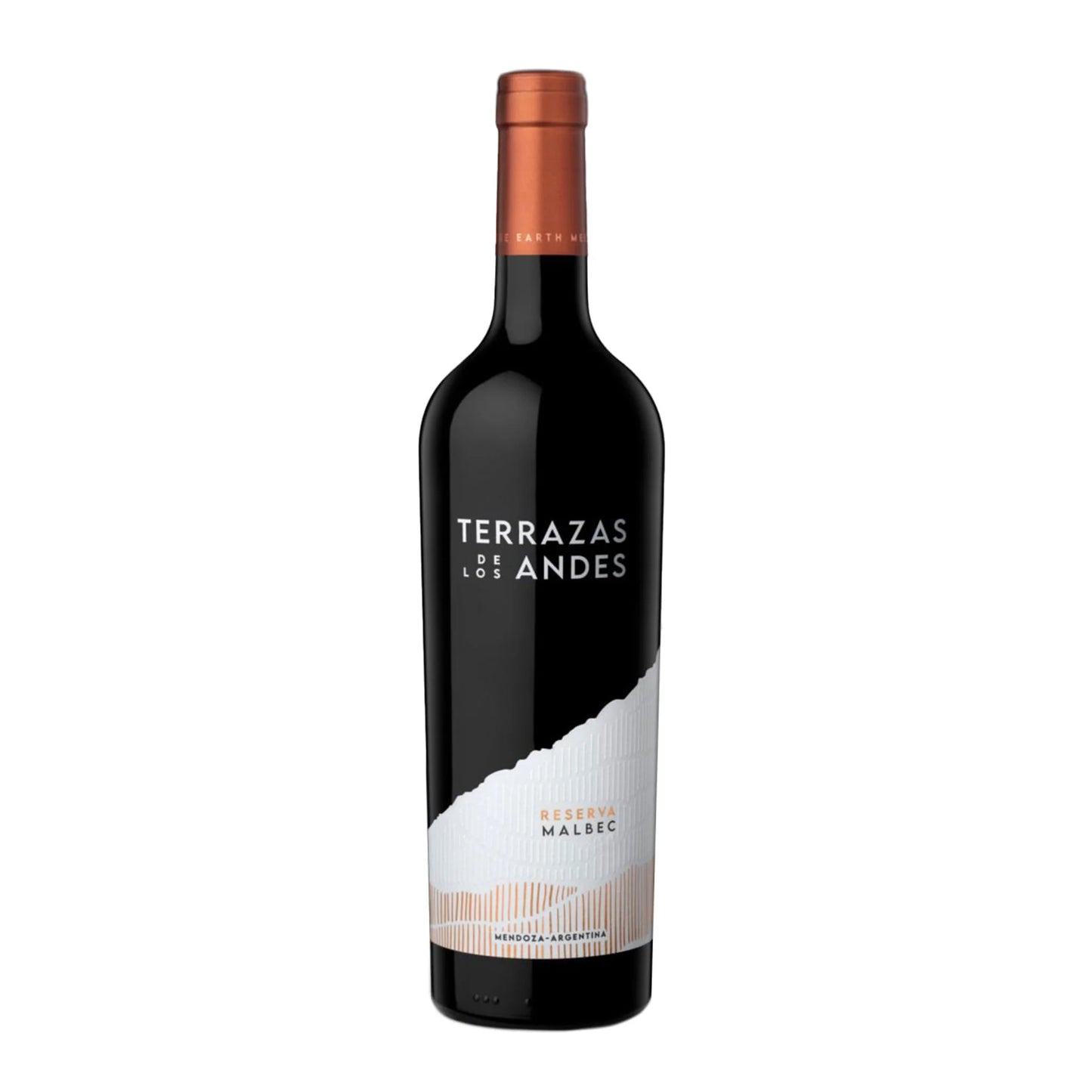 2021 Terrazas Malbec Reserva, Terrazas, Malbec, Argentina