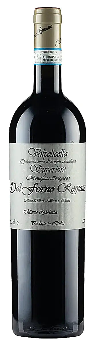 Dal Forno Romano, Valpolicella Superiore 2017 - Hammonds