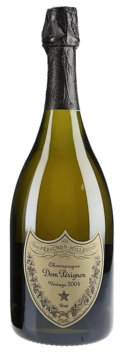 Dom Perignon, Brut, 2004 - Hammonds