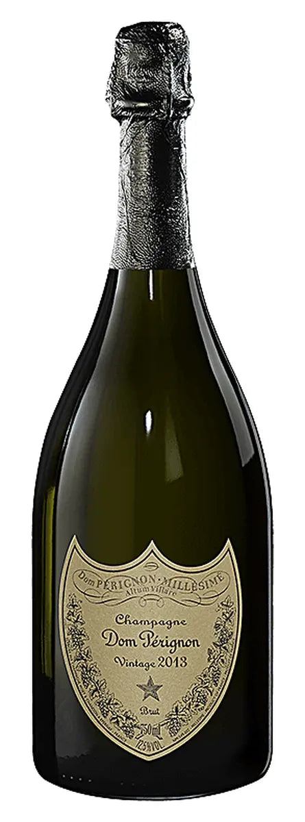 Dom Perignon, Brut, 2013 - Hammonds