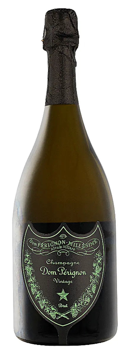 Dom Perignon, White, Luminous - Hammonds
