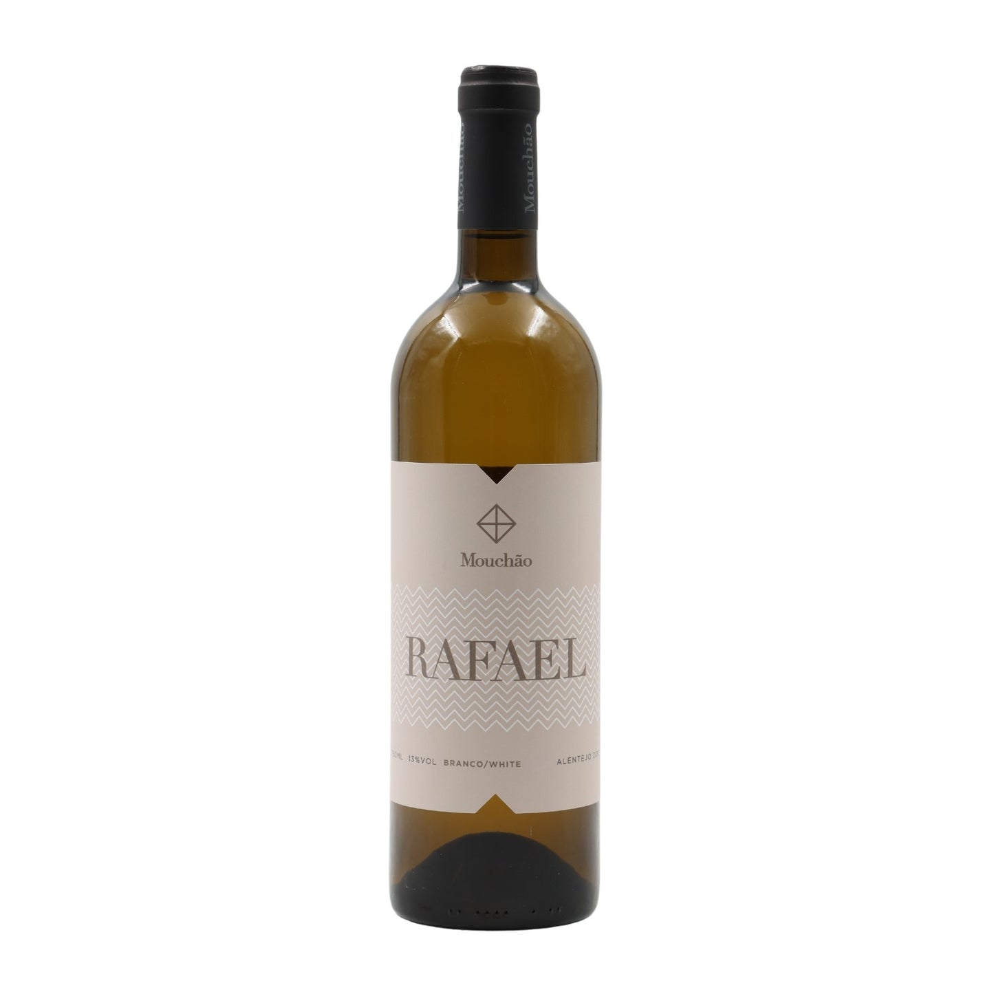 2023 Rafael Branco, Herdade do Mouchão, Alentejo, Portugal