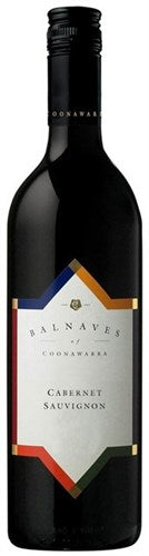 2019 Balnaves, Coonawarra Cabernet Sauvignon - Liberty