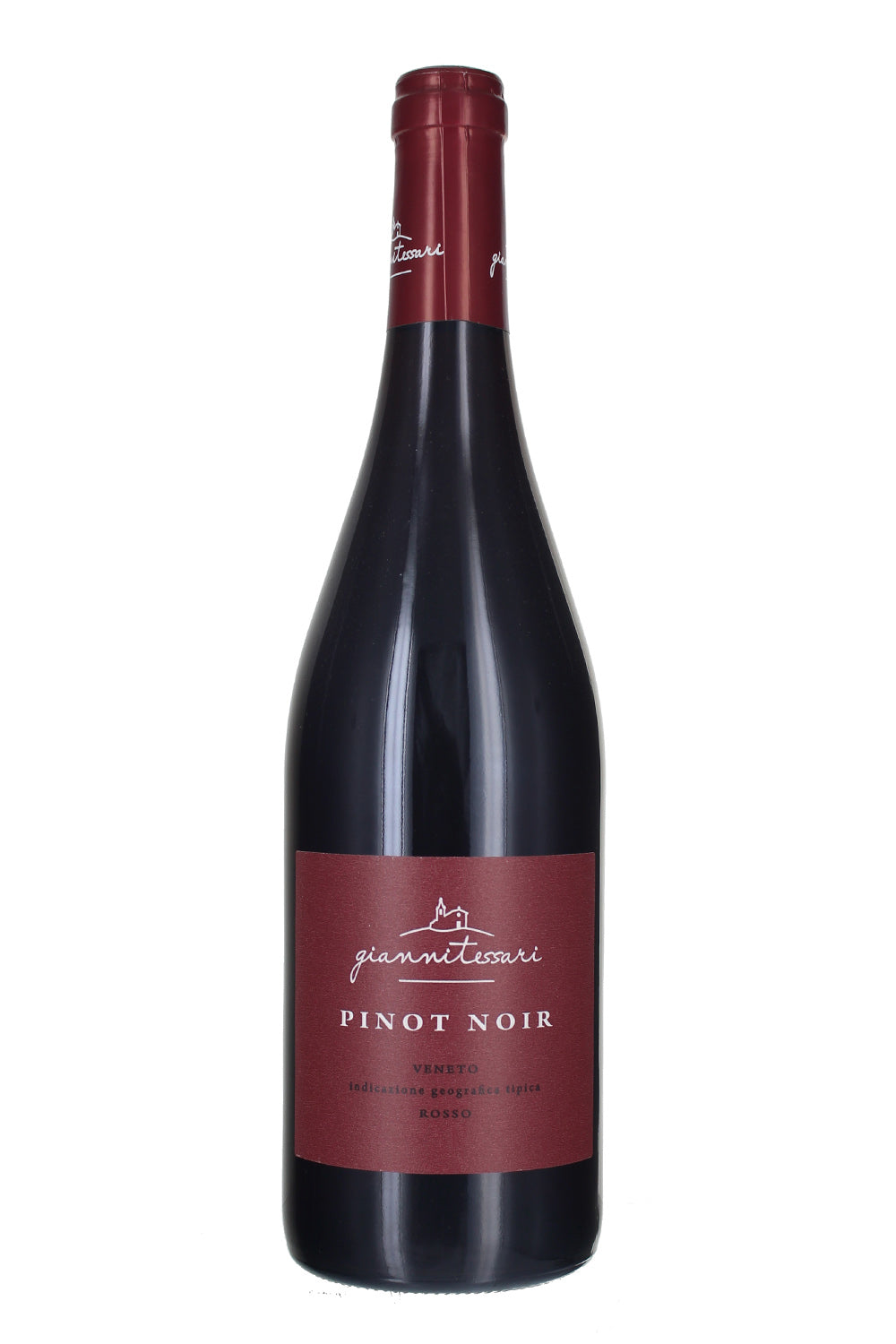 2023 Gianni Tessari Pinot Noir, IGT Veneto, Italy
