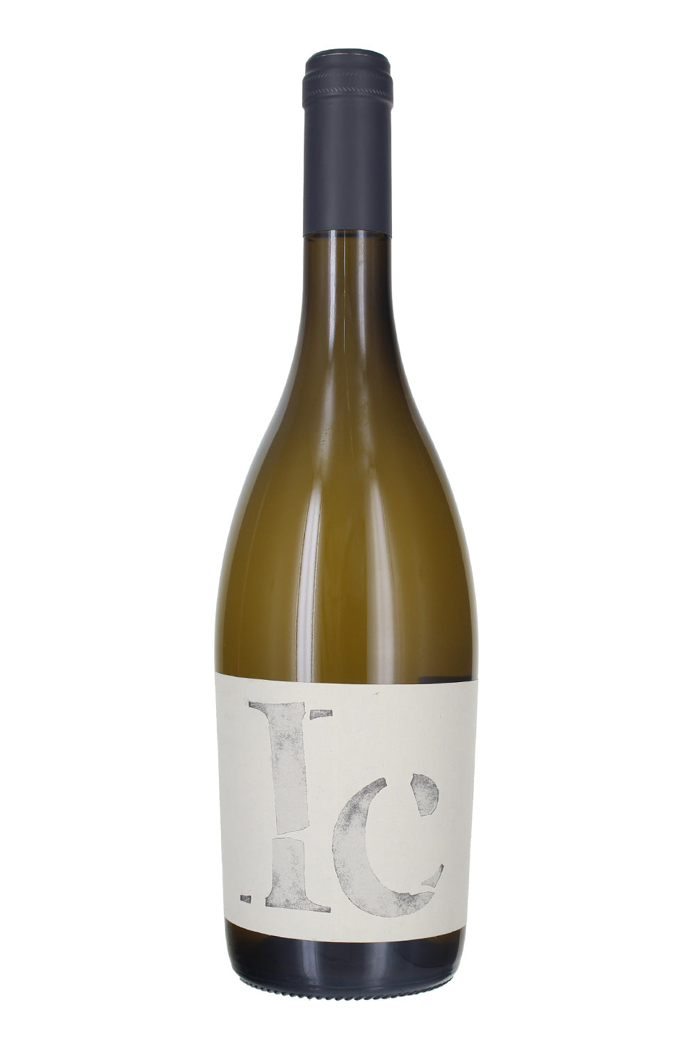 2021 Ilercavonia, DO Terra Alta, Altavins