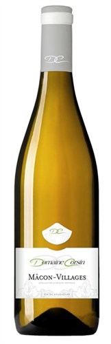 2023 Domaine Corsin, Mâcon-Villages - Liberty
