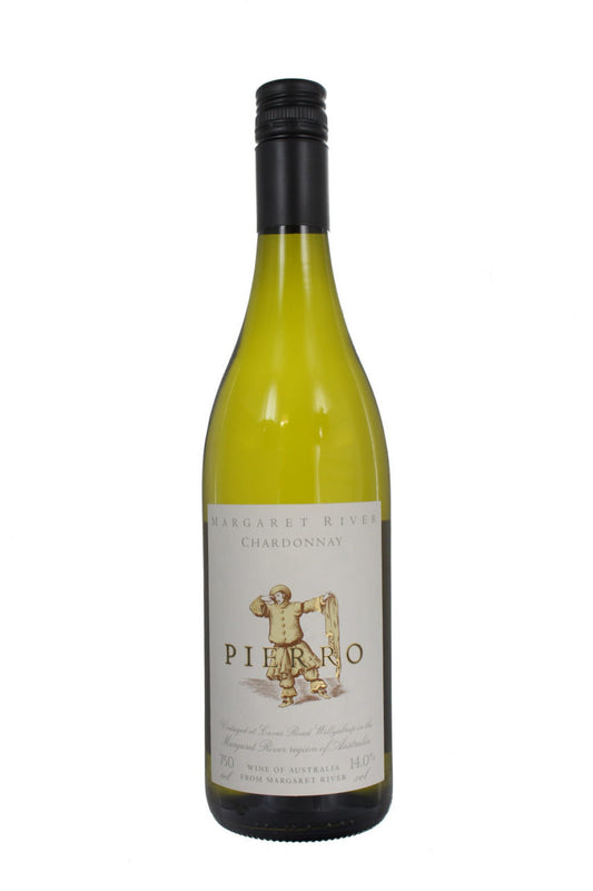 2023 Pierro Estate, Chardonnay, Margaret River, Western Australia