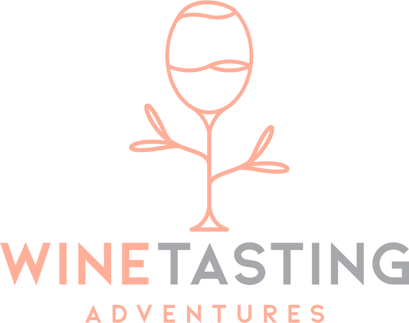 2021 Hacienda Solano Selección, La Aguilera, Ribera del Duero, Spain