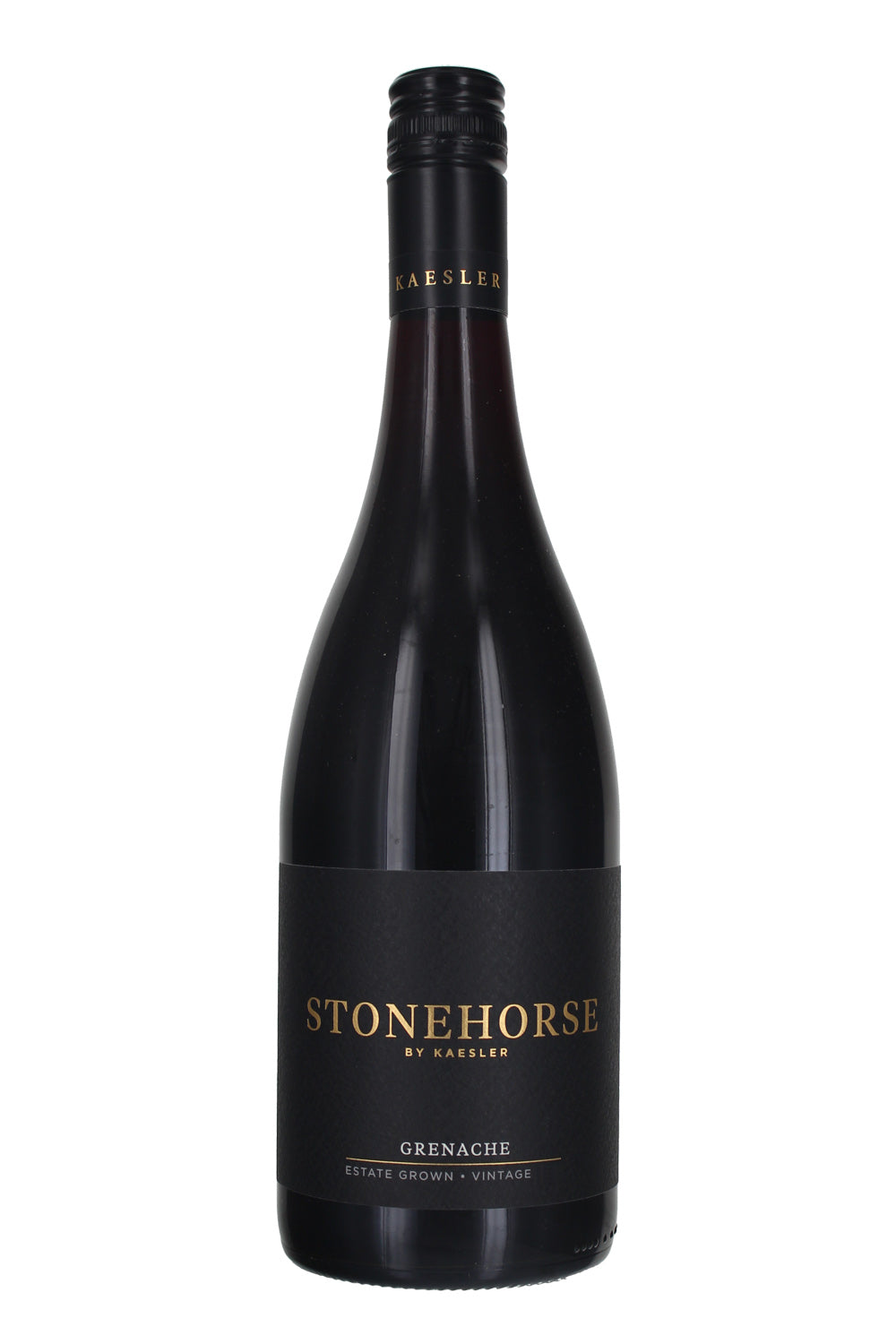 2019 Kaesler, 'Stonehorse' Grenache, Barossa Valley, South Australia