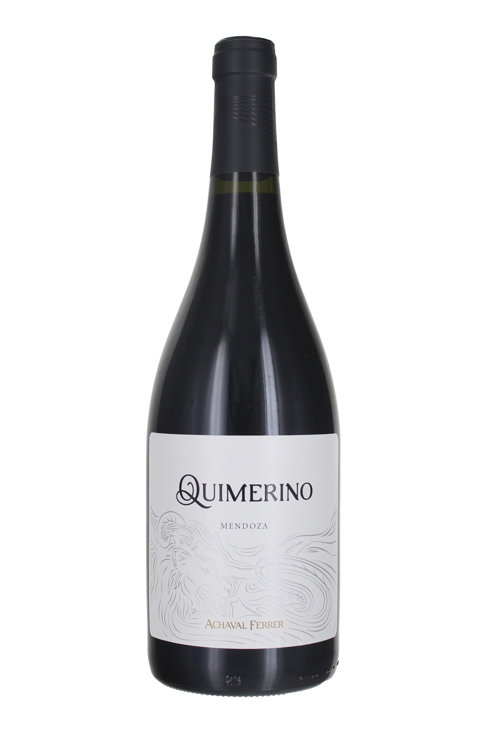 2023 Quimerino Tinto, Achaval-Ferrer, Mendoza