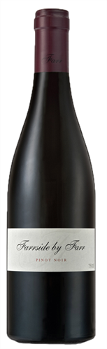 2020 By Farr, `Farrside` Geelong Pinot Noir - Liberty