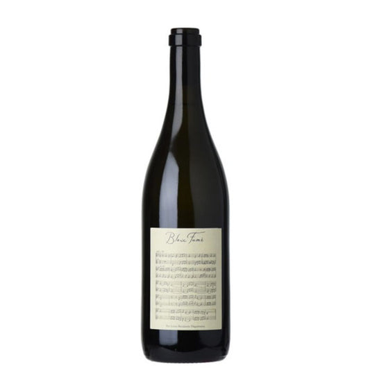 2021 Les Romains, Biodynamic, Organic, Les Vins Alphonse Mellot, Sancerre, Centre Loire, France