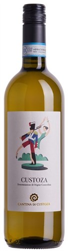 2024 Cantina di Custoza, Custoza Bianco - Liberty